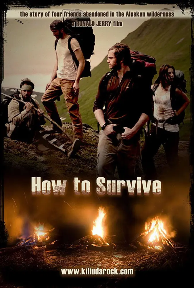 SurviveMovie