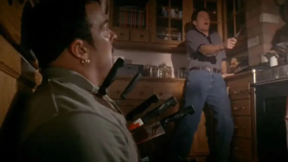 Terror TractMovie