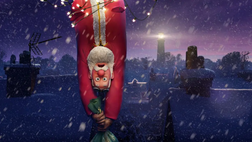 That ChristmasMovie