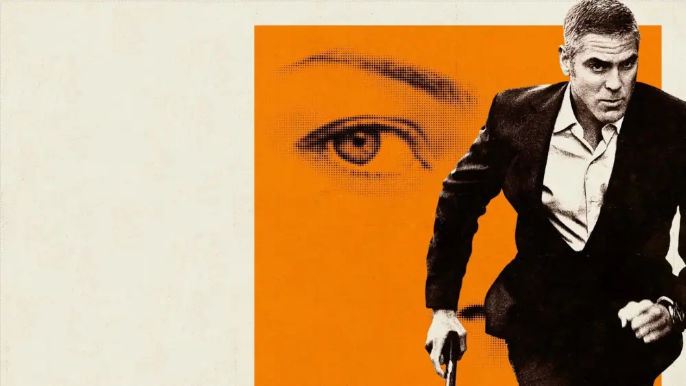 The JudgeMovie