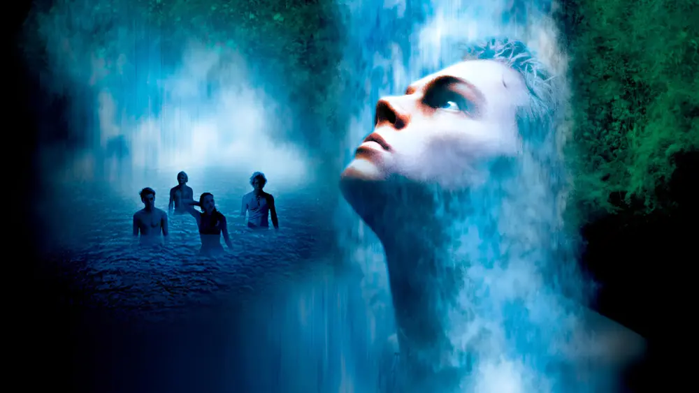 BreachMovie