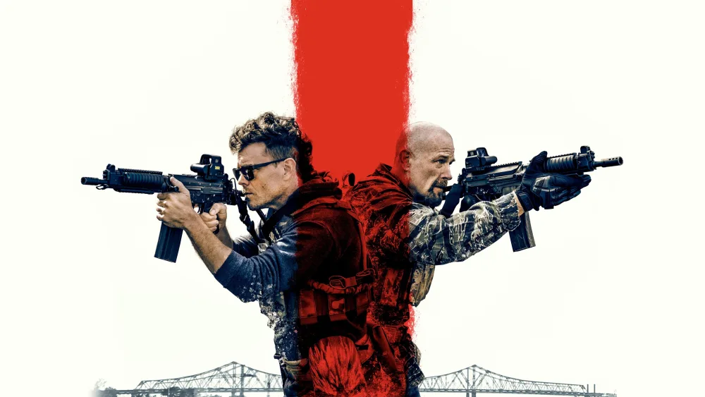 The ChannelMovie