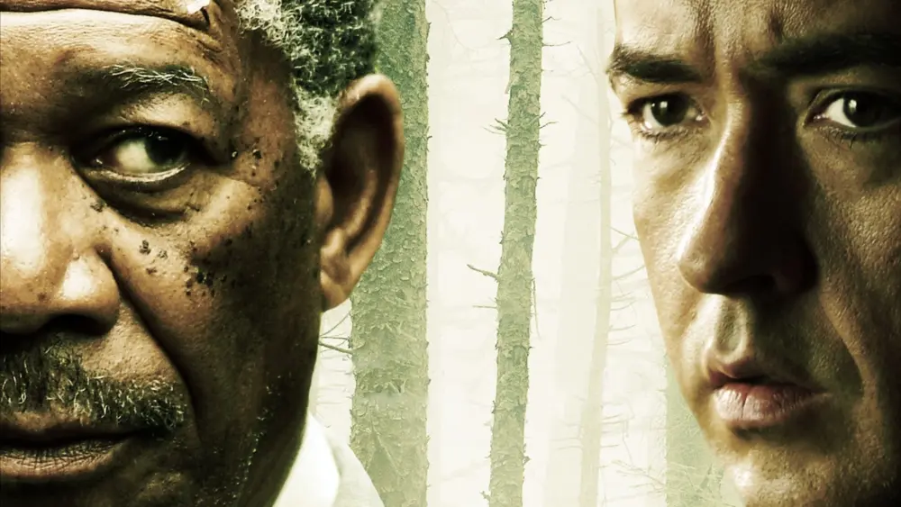 The ContractMovie
