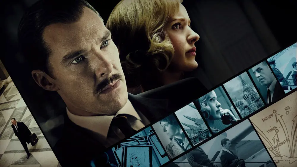 The InsiderMovie