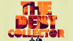 The Debt Collector