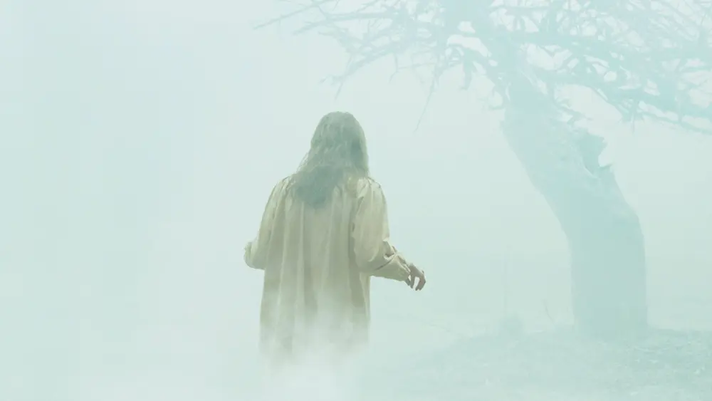 The Exorcism of Emily RoseMovie