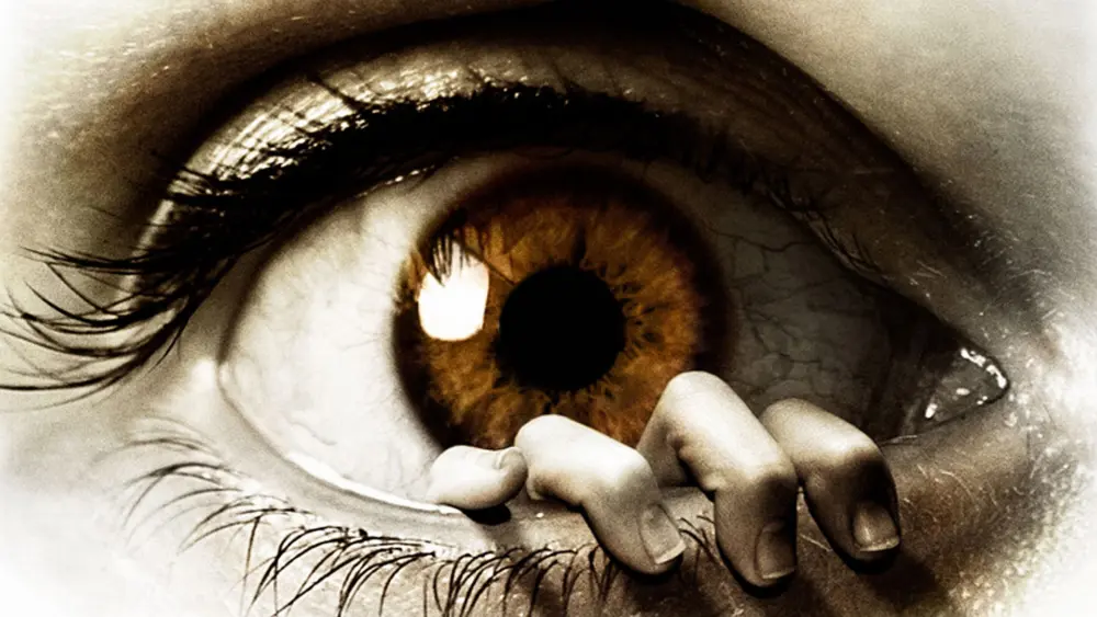 The MercyMovie