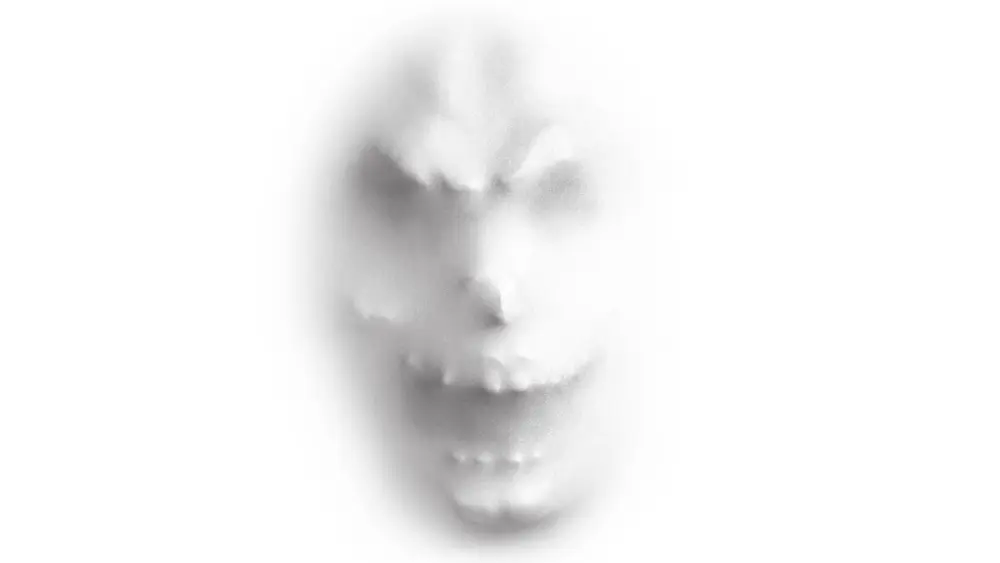 The FrightenersMovie