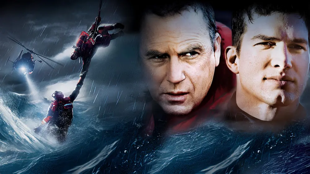 The GuardianMovie