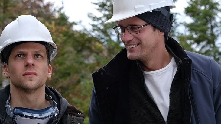 The Hummingbird Project