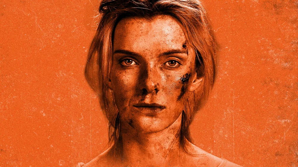 The HuntMovie