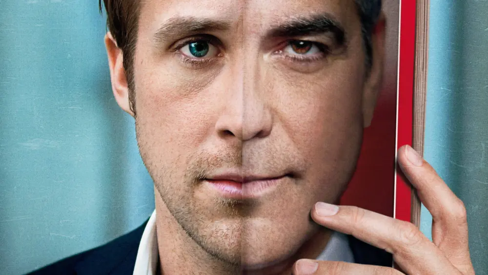 The Ides of MarchMovie