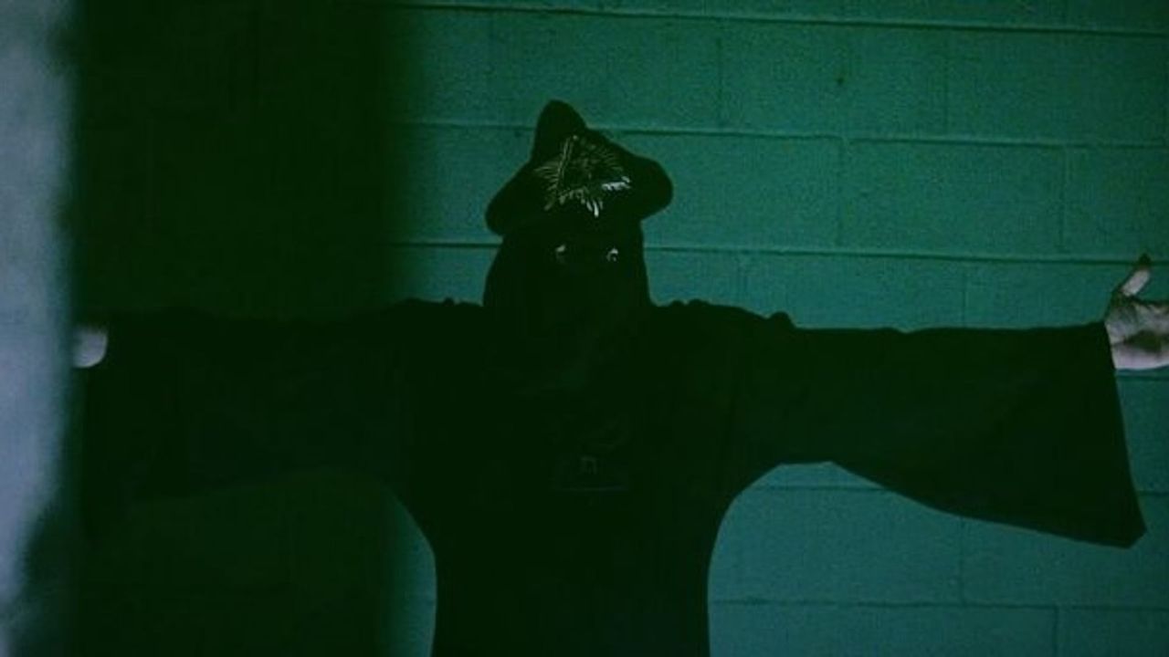 The Litch
