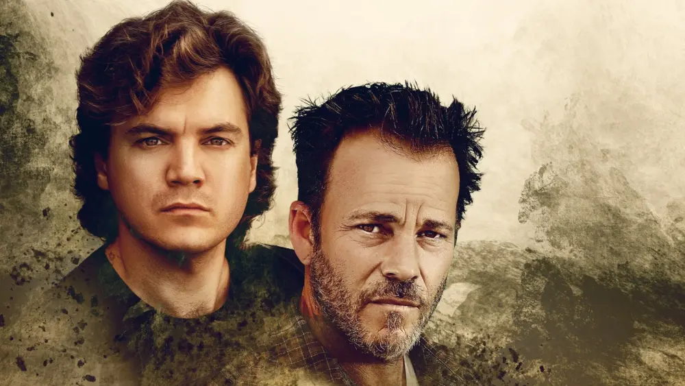 The Price We PayMovie