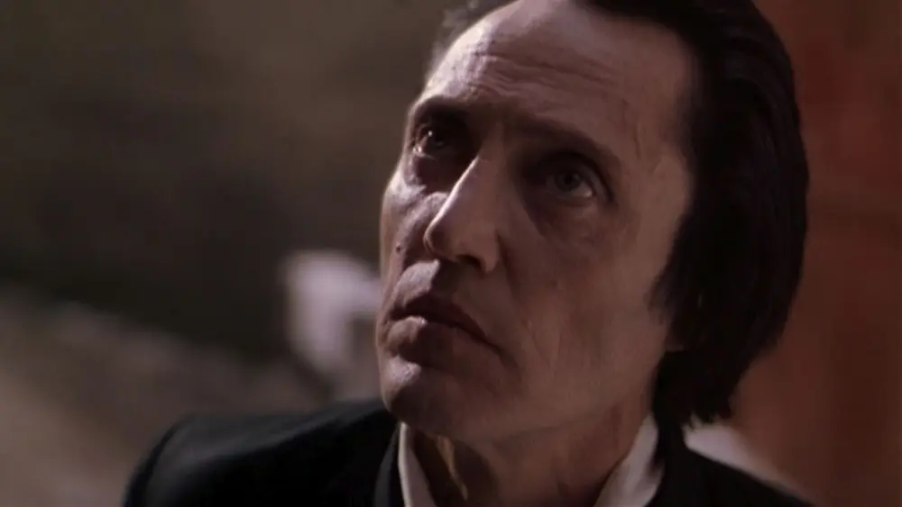 The ProphecyMovie