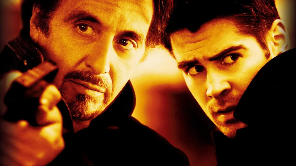 The QuestMovie