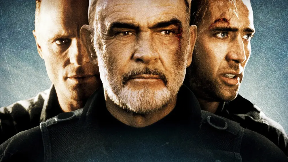 The DropMovie