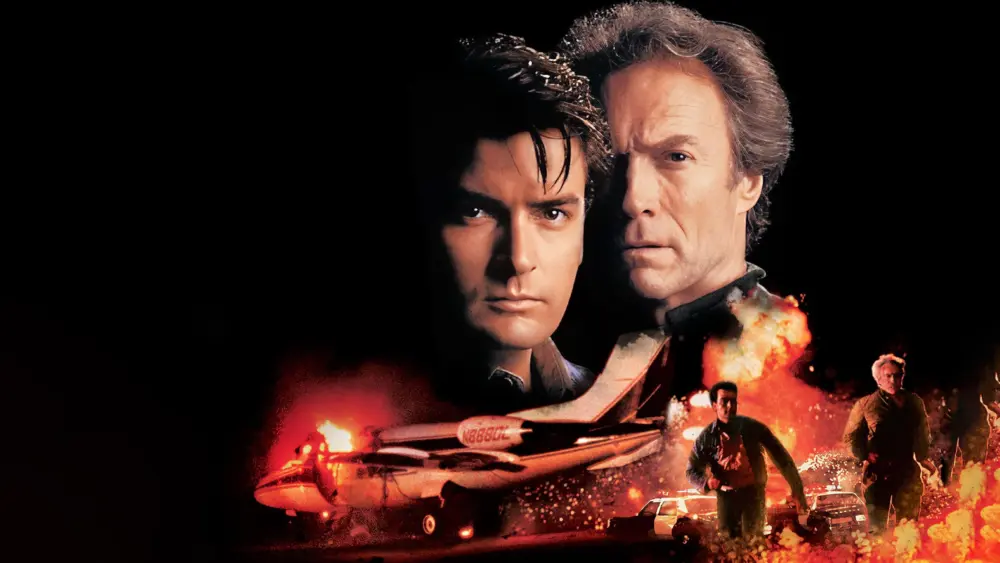 The RookieMovie