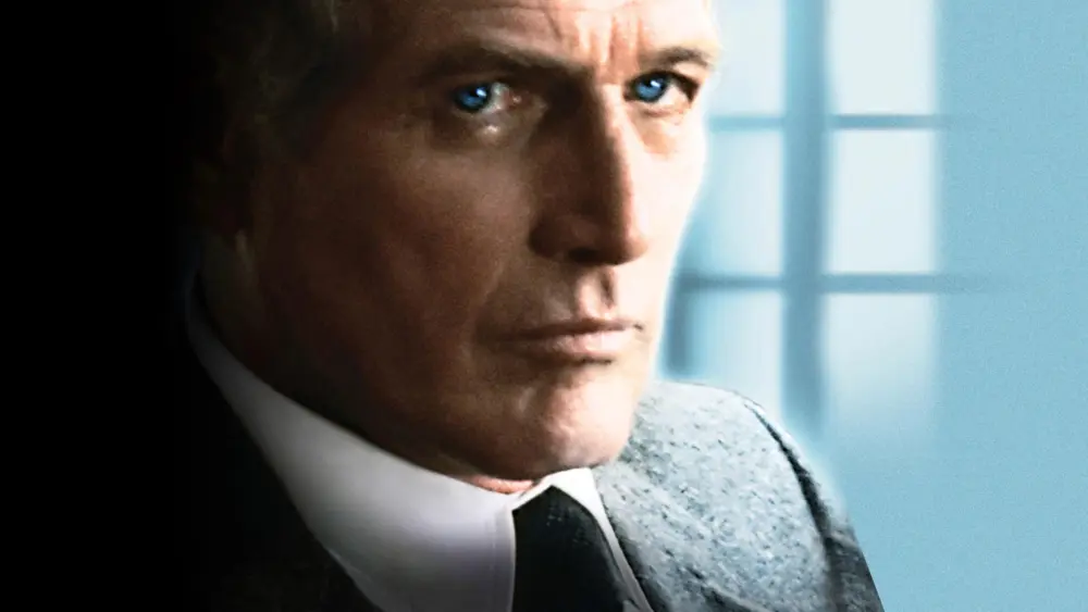 The VerdictMovie