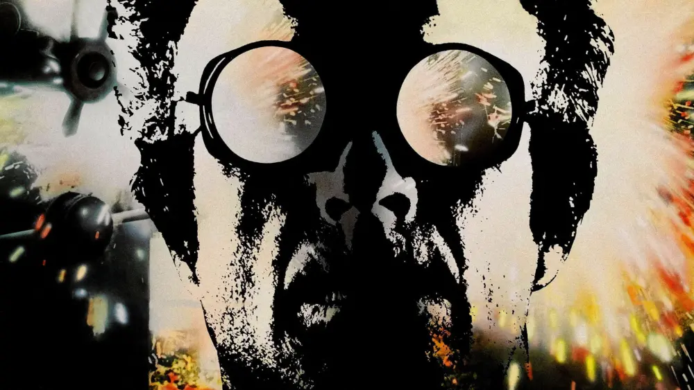 ThiefMovie
