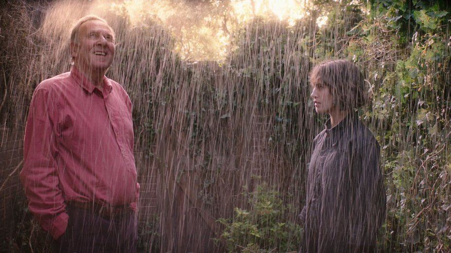 This Beautiful Fantastic