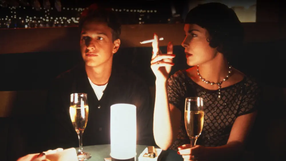 ThreesomeMovie