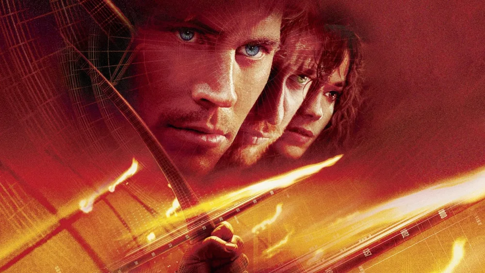 TimelineMovie