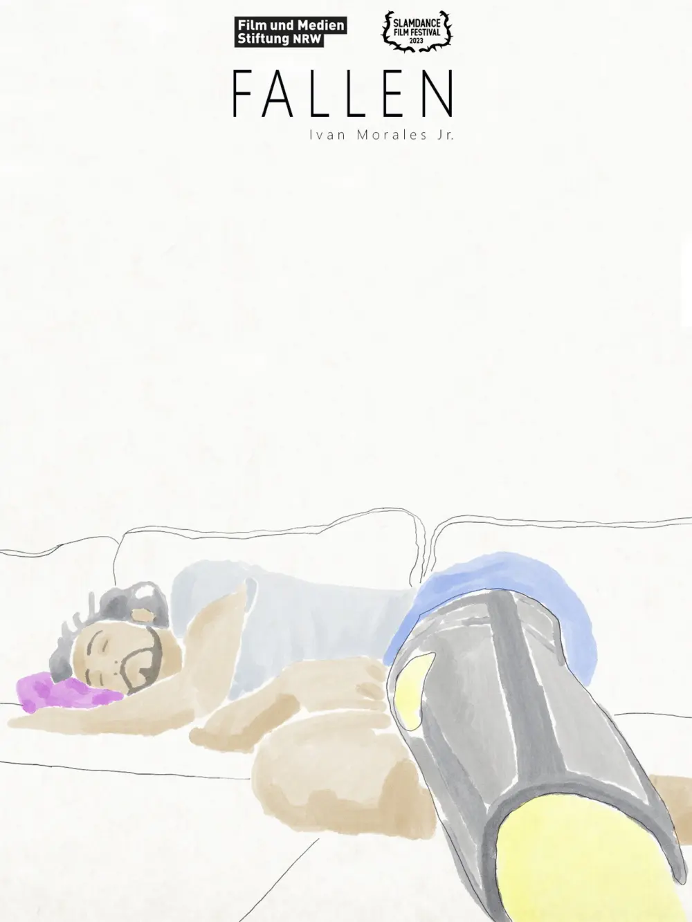 DownfallMovie