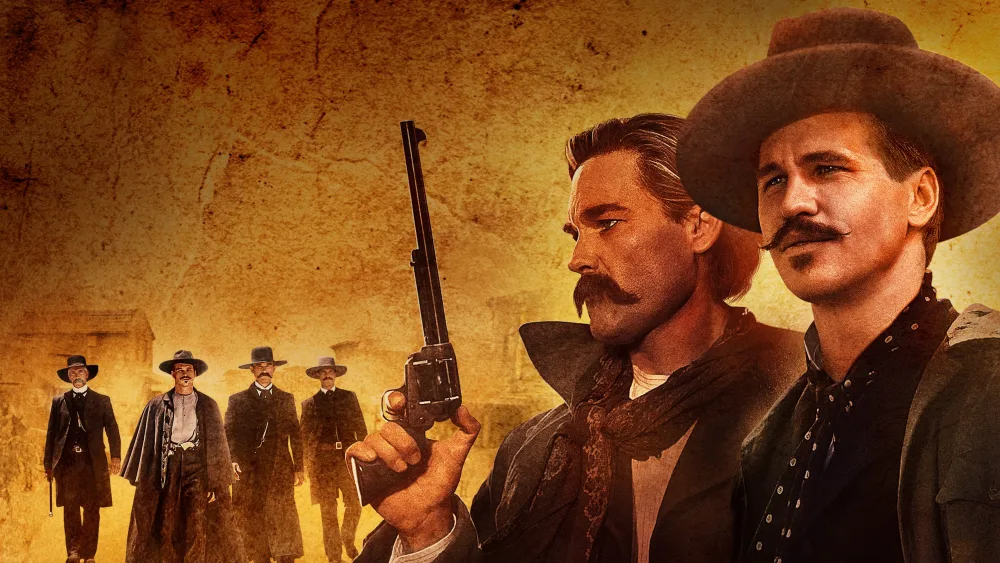 TombstoneMovie