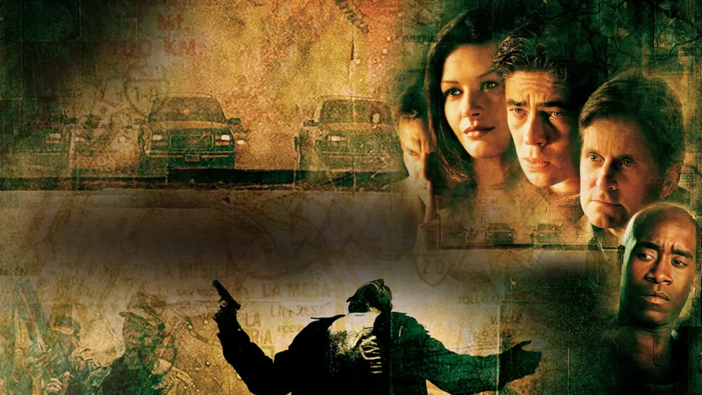TrafficMovie