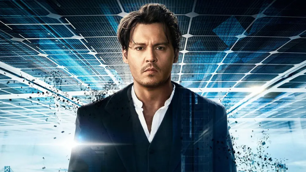 TranscendenceMovie