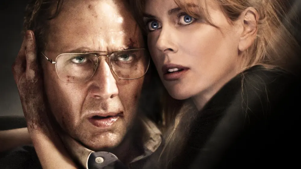 TrespassMovie