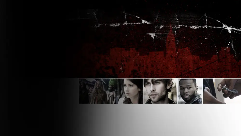 TwelveMovie