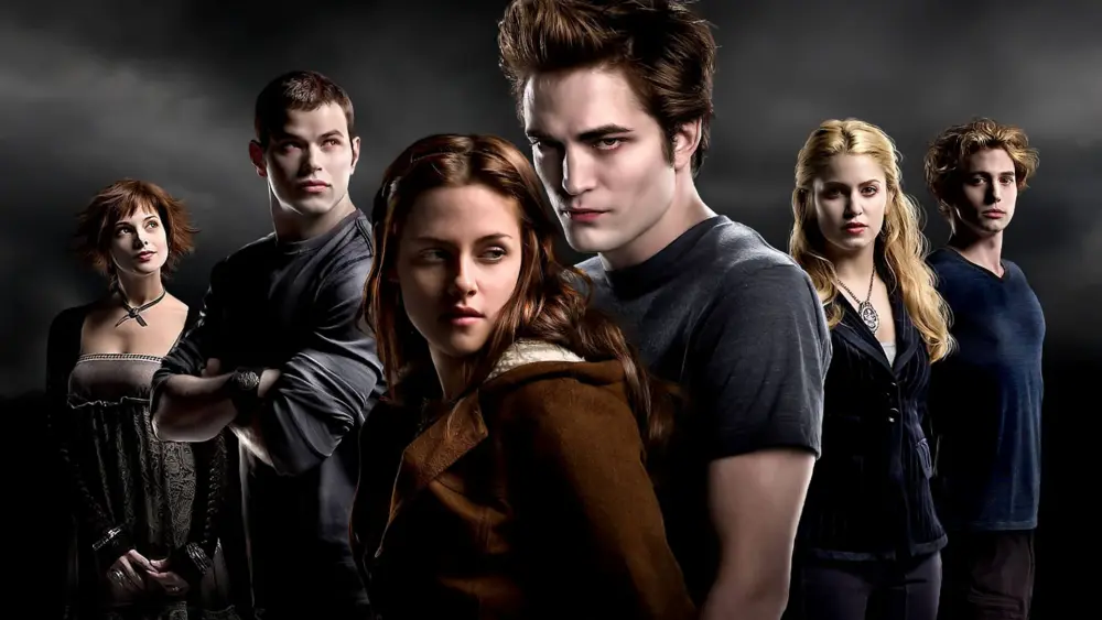 TwilightMovie
