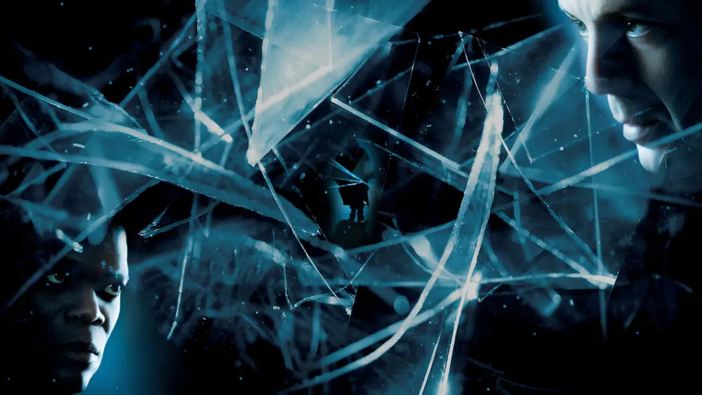 UnbreakableMovie