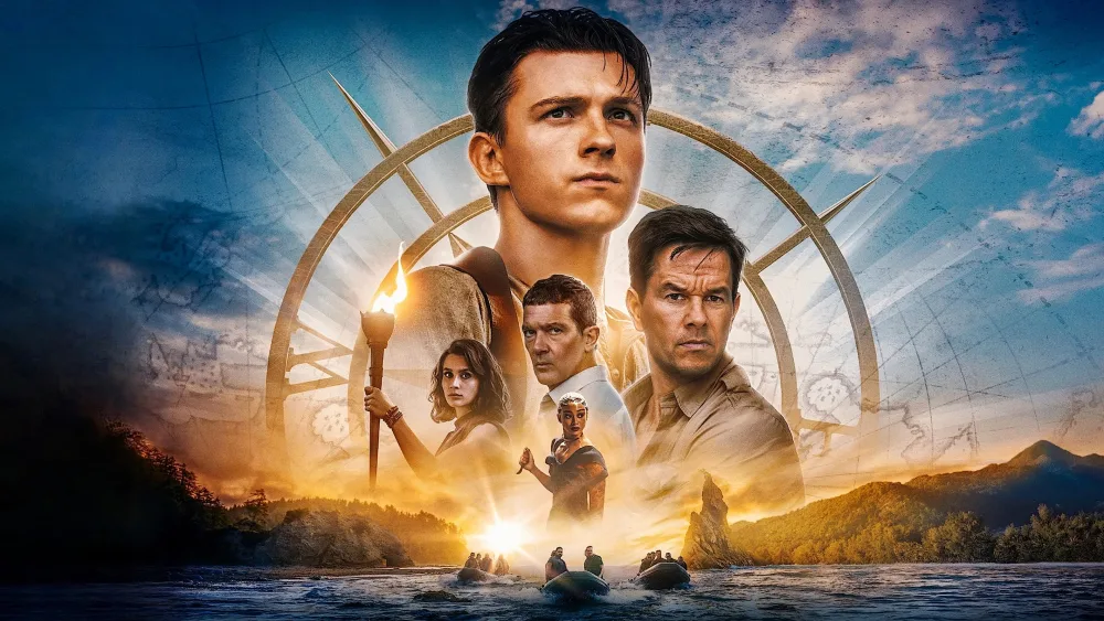 UnchartedMovie