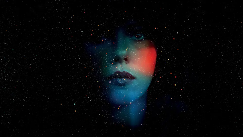 Under the SkinMovie