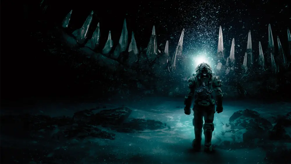 UnderworldMovie