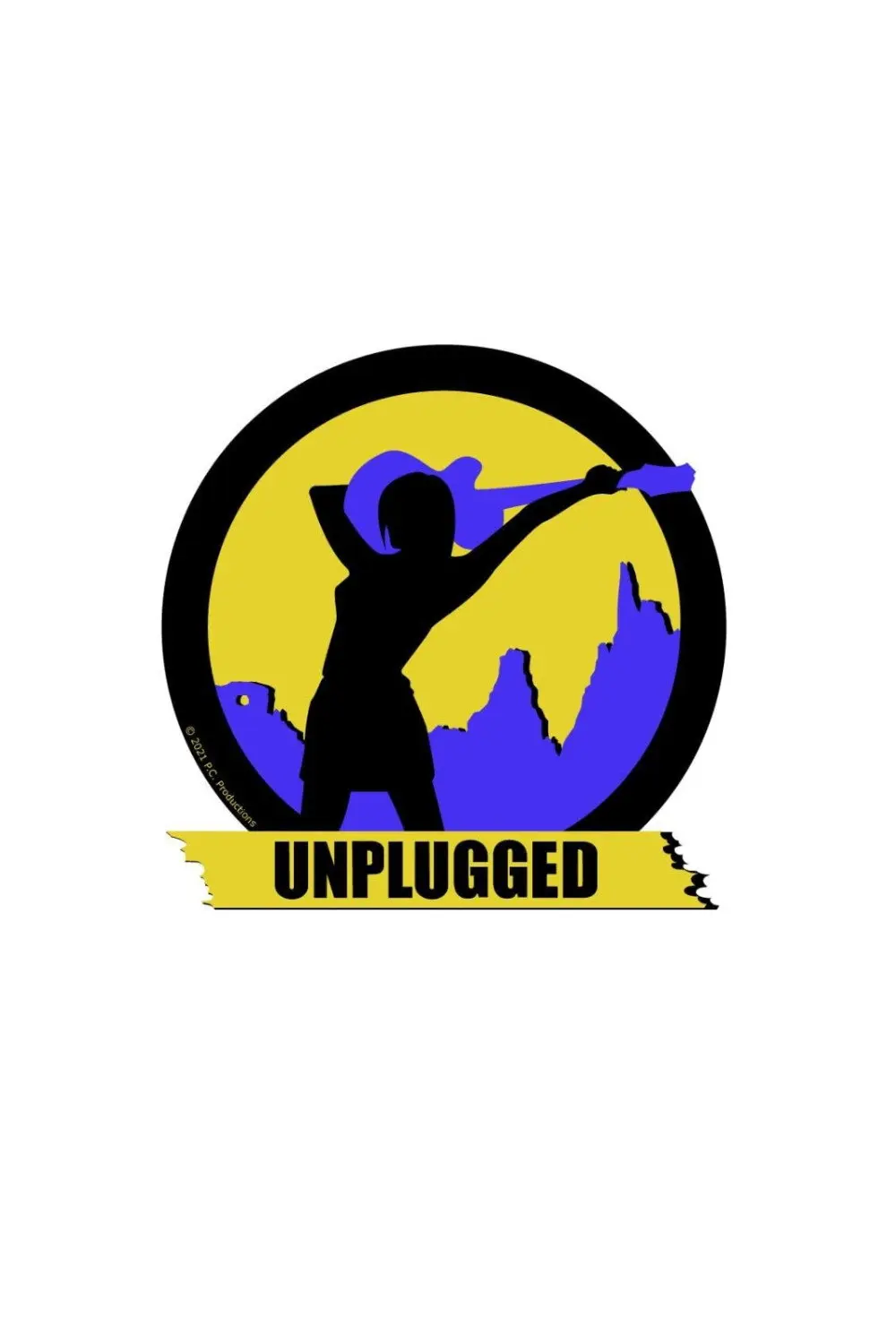UnpluggedMovie