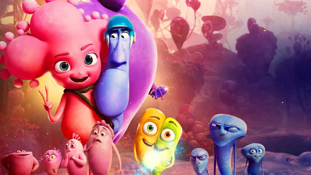 UnstoppableMovie