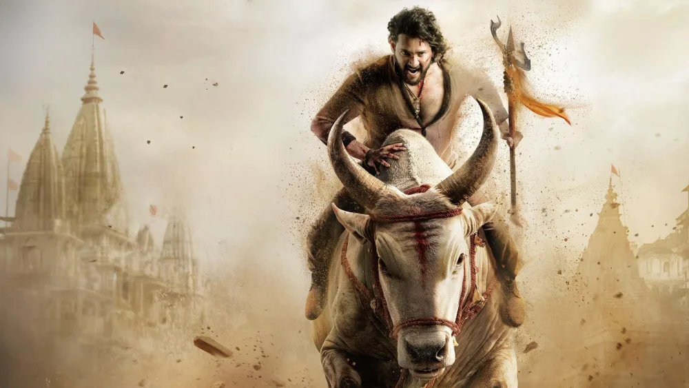 VāranāsiMovie