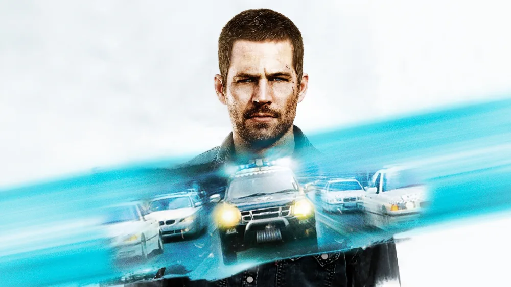 Vehicle 19Movie