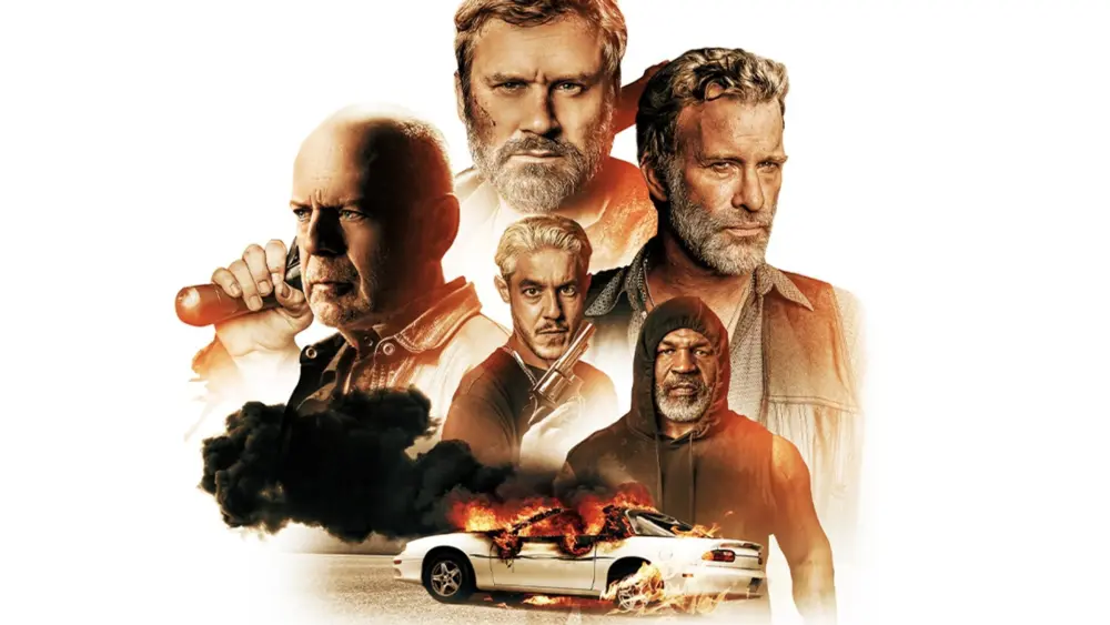 VendettaMovie