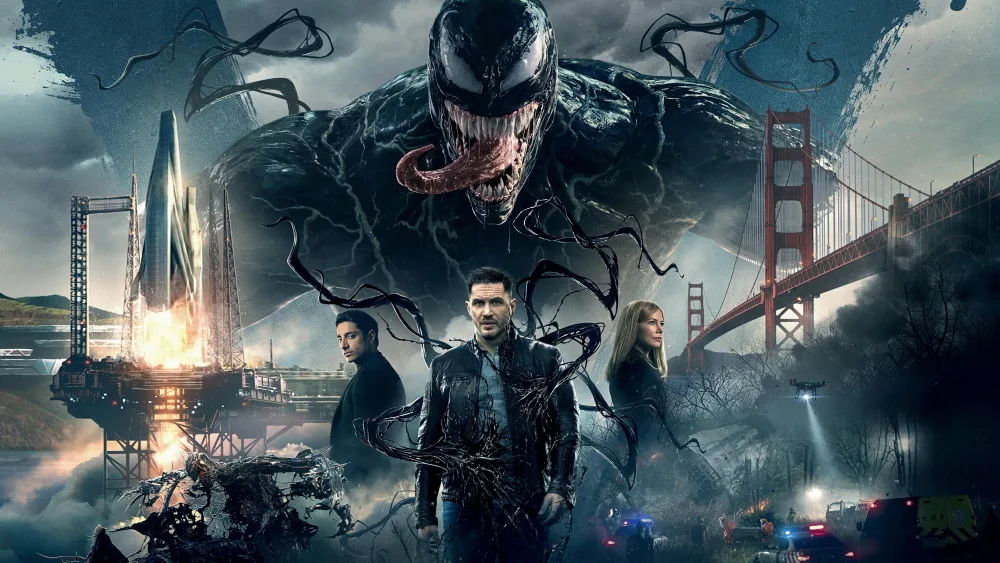 VenomMovie