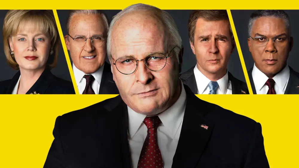 ViceMovie