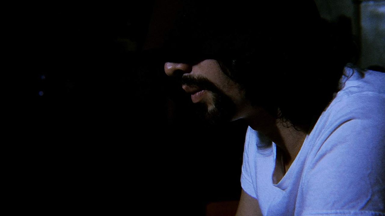 Videotape