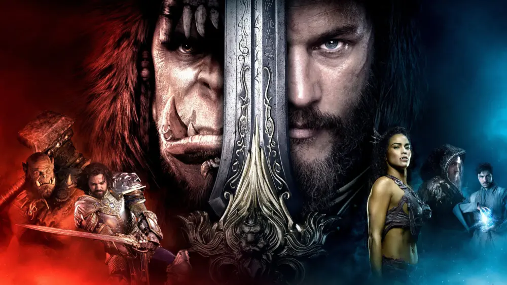 WarcraftMovie