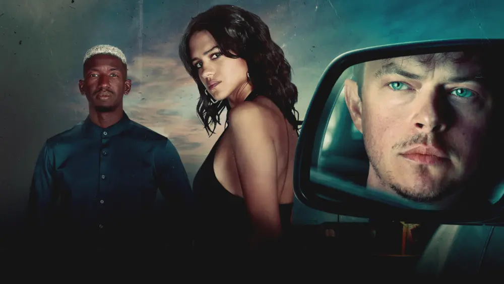 WardriverMovie