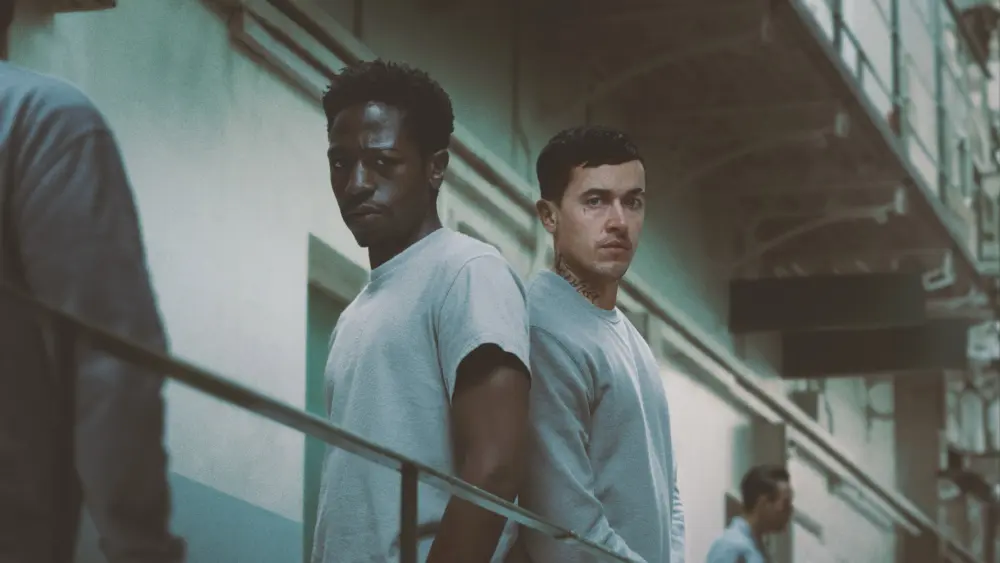 WastemanMovie