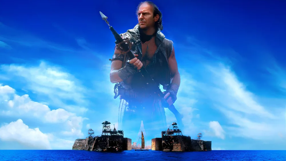 WaterworldMovie